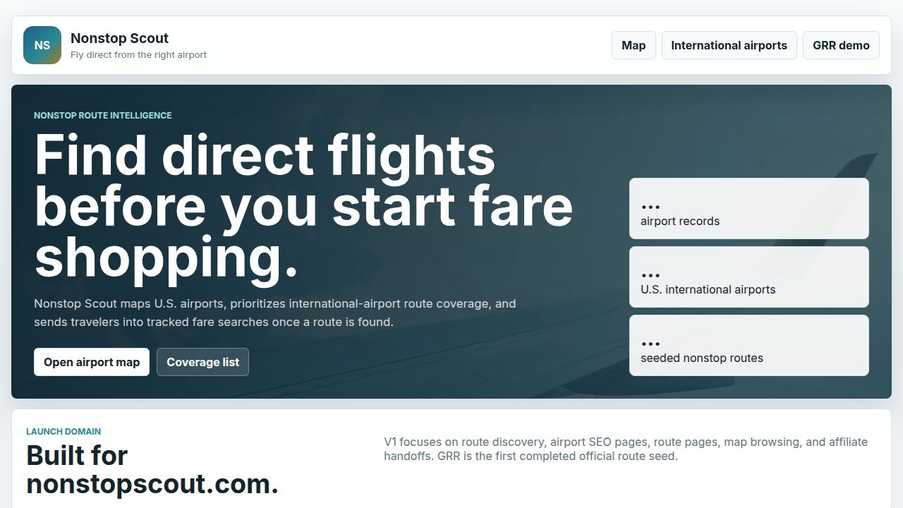 Baltimore to Houston nonstop flights (BWI-IAH)